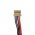 Helyettes�t� e-k�nyv olvas� akku Amazon Kindle A00100 1200mAh 4.44Wh
