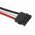 Helyettes�t� e-k�nyv olvas� akku Amazon Kindle 11th 2022 AMZHCF5 1000mAh 3.85Wh