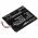Helyettes�t� e-k�nyv olvas� akku Amazon Kindle 10th 26S1019 900mAh 3,33Wh Li-ion