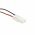 Helyettes�t� riaszt�rendszer elem riaszt�rendszerhez Alarm Lock LL1 BP-6 5000mAh 30Wh alk�li