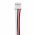 Helyettes�t� diagnosztikai szkenner akku AUTOKEYSPROTOOL CK-100 755060PVT 2900mAh 10.73Wh 3.7V