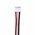 Helyettes�t� b�bi�r akku Angelcare AC1300 1ICP5/46/45 800mAh 2.96Wh Li-ion