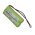 Helyettes�t� akku Cheetah Range AAA 2,4V 750mAh 1db/csomag JST-EHR2
