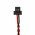 Helyettes�t� cmos elem Acer Aspire 5570 0420.07 18mAh 0.05Wh