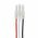 Helyettes�t� k�belmodem akku AT&T DLC-200C DLC-200 10200mAh 75.48Wh Li-ion