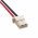 Helyettes�t� riaszt�rendszer elem ADT Power Master 360R ER18505M 4000mAh 14.4Wh