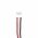 Helyettes�t� dab digit�lis r�di� akku Albrecht DR 855 27856 6800mAh 25.16Wh