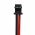 Helyettes�t� riaszt�rendszer akku ADT SCW9057G-433 OSA273 3600mAh 25.92Wh