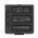 Helyettes�t� dr�n akku AEE Sparrow 360 AD05 1200mAh