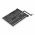 Helyettes�t� e-k�nyv olvas� akku Amazon Kindle Paperwhite 11th 26S1027 1650mAh 6.32Wh