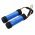 Helyettes�t� kommunik�ci�s akku Anker PowerConf USB-C 539028 5200mAh/19.24Wh