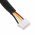 Helyettes�t� kommunik�ci�s akku Anker PowerConf 539028 6700mAh 24.79Wh