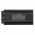 Helyettes�t� daru t�vir�ny�t� akku Akerstroms BC85 932482-000 2600mAh 19.24Wh