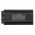 Helyettes�t� daru t�vir�ny�t� akku Akerstroms BC85 932482-000 3400mAh 25.16Wh