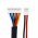 Helyettes�t� er�s�t� akku Akai LIVE II 1ABTSB-DUPS-168 2600mAh 37.44Wh