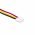Helyettes�t� er�s�t� akku Akai EWI 5000 1ABTUR18650ZY01 3400mAh 12.58Wh 3.7V