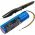 Helyettes�t� er�s�t� akku Akai EWI 5000 UF16650ZTA 1600mAh 5.92Wh
