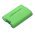 Helyettes�t� akku Medion MD9986 700mAh 2.52Wh