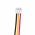 Helyettes�t� akku Alcatel-Lucent ALE-160 WB 3ML37161AA 350mAh 1.3Wh