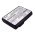 Helyettes�t� akku T-Mobile Octopus Open 3BN78319 700mAh 2.52Wh