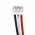 Helyettes�t� riaszt�rendszer akku 2GIG 2GIG-EDG-NA-AA 115150 4100mAh 15.58Wh