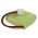 Helyettes�t� akku Pokelis 55 300mAh 1.08Wh