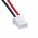 Helyettes�t� riaszt�rendszer akku 2GIG Go Control 228844 2000mAh 14.4Wh