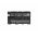 Helyettes�t� vonalk�dolvas� akku AML M7100 180-7100 2200mAh 16.28Wh