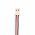 Helyettes�t� riaszt�rendszer akku AEM ARDENT GP170AAH6SMXZ 1500mAh 10.8Wh