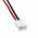 Helyettes�t� riaszt�rendszer akku Alula Translator RE030 2000mAh 12Wh