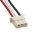 Helyettes�t� riaszt�rendszer akku AP Agri-Alert 800EZK 23090433 2000mAh 16.8Wh