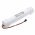 Helyettes�t� v�szvil�g�t�s akku ARSEL AK-468-1 AK-58 4000mAh 14.4Wh