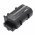 Helyettes�t� k�belmodem akku ARRIS TM602G/115 BPB022S 2200mAh 16.28Wh