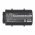 Helyettes�t� k�belmodem akku ARRIS TM602G/115 BPB022S 2600mAh 19.24Wh
