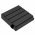 Helyettes�t� k�belmodem akku ARRIS NVG589 586185-001-00 7.4V 5600mAh 41.44Wh Li-Ion