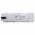 Helyettes�t� k�belmodem akku ARRIS TM822G BPB044S 4400mAh/32.56Wh