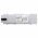 Helyettes�t� k�belmodem akku ARRIS TM822G BPB044S 6800mAh 50.32Wh