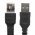 Helyettes�t� vonalk�dolvas� k�bel Honeywell Voyager 1400g USB 300cm