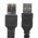 Helyettes�t� vonalk�dolvas� k�bel Honeywell Voyager 1400g tekercselt USB 300cm