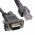 Helyettes�t� vonalk�dolvas� k�bel Symbol LS9203 RS232 RJ45 500cm