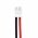 Helyettes�t� ajt�z�r akku Assa Abloy MUL-T-LOCK 130080 2600mAh 19.24Wh