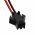 Helyettes�t� ajt�z�r elem Amadeo A-Lock ST50 ST50.BP.02 390mAh 2.34Wh alk�li