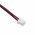 Helyettes�t� b�bi�r akku Alecto DBX-60 P002009 600mAh 2.22Wh