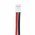 Helyettes�t� automata ajt� akku AutoSlide MultiDrive AS0114LBB 3400mAh 73.44Wh Li-ion 21.6V