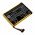 Helyettes�t� diagnosztikai szkenner akku Autel MaxiBAS BT608 TB2022 2700mAh 20.79Wh