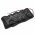 Helyettes�t� riaszt�rendszer elem Adetec Vocalys 700SRE801 922 BPA 001 17000mAh 127.5Wh