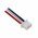 Helyettes�t� b�bi�r akku Alecto DVM-64/P002080 700mAh/2.59Wh 3.7V
