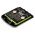 Helyettes�t� akku Avaya Tenovis Integral D3 Mobile 4.999.046.235 600mAh 1.44Wh