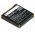 Helyettes�t� akku Avaya FC4 5010808000 700mAh 2.59Wh