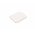 Helyettes�t� akku Funkwerk FC4 3.7V 700mAh 2.59Wh Li-Ion